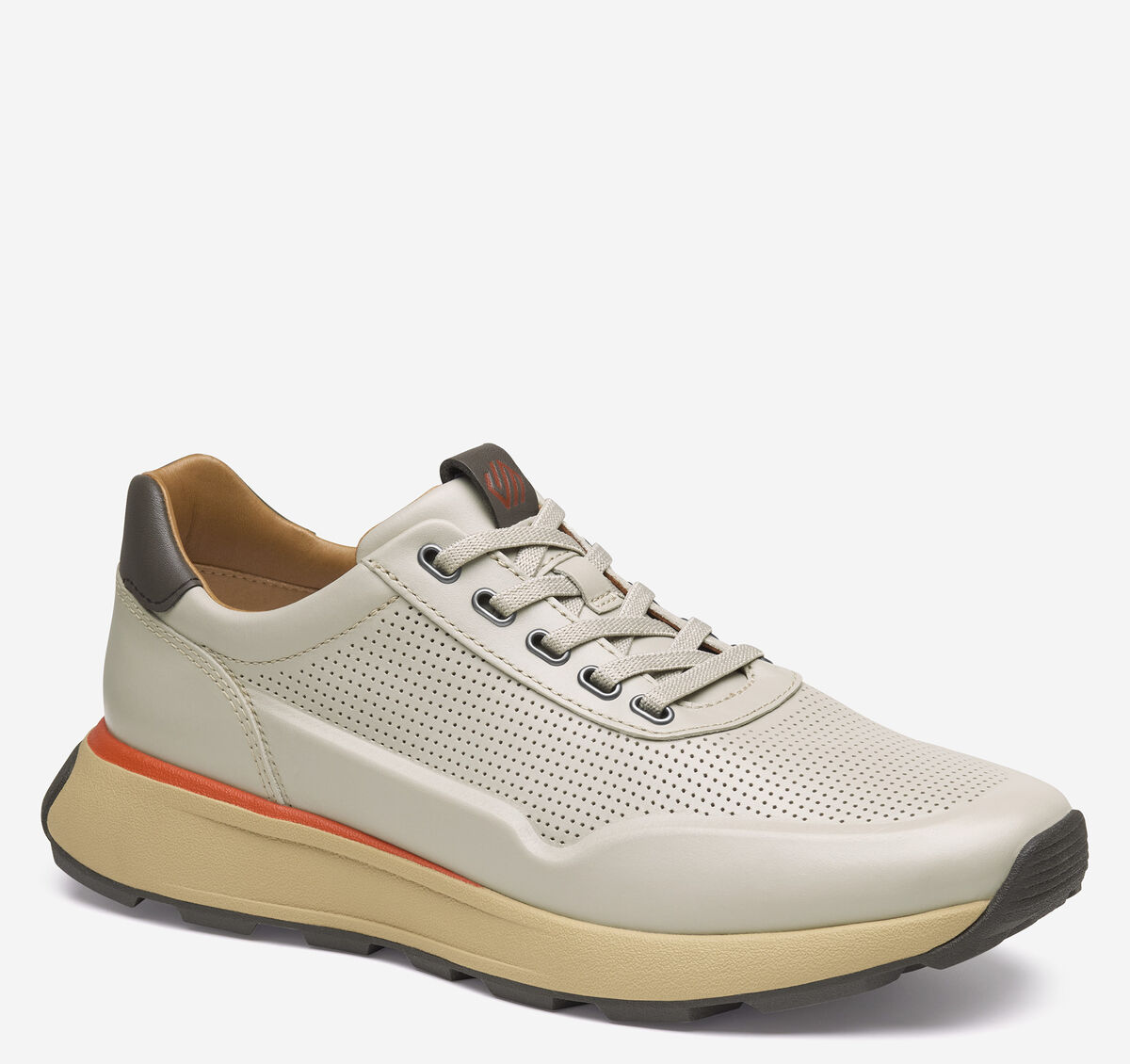 Douglas U-Throat Jogger image number null