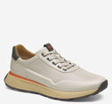 Douglas U-Throat Jogger image number null