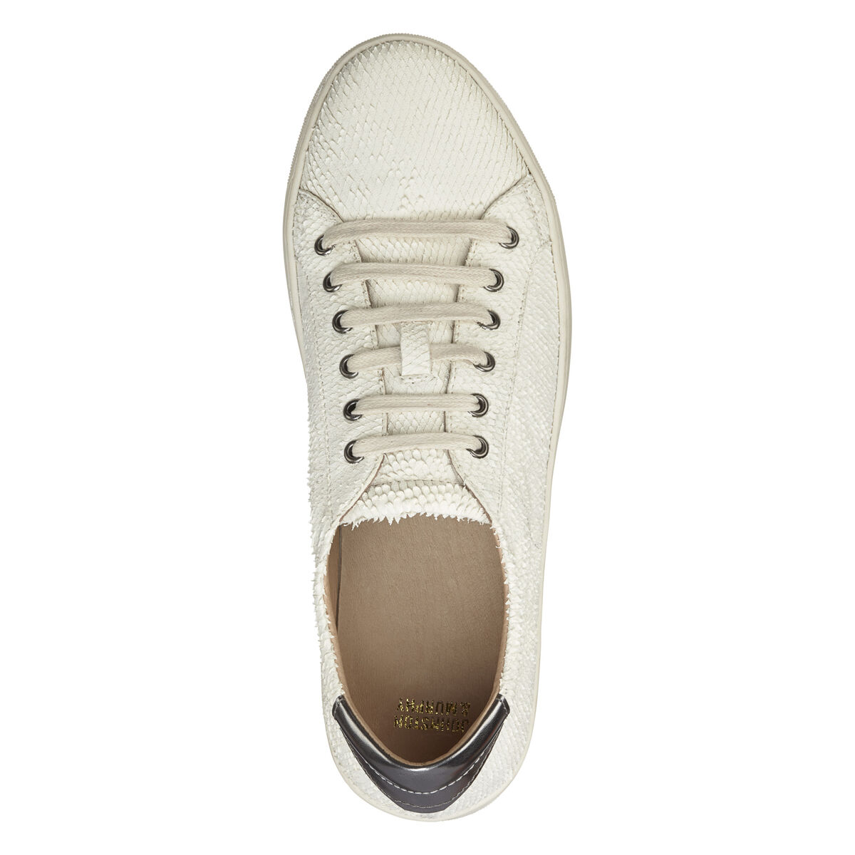 Emerson image number null