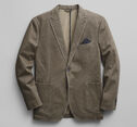 Conley Blazer image number null