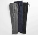 Essential Pants image number null