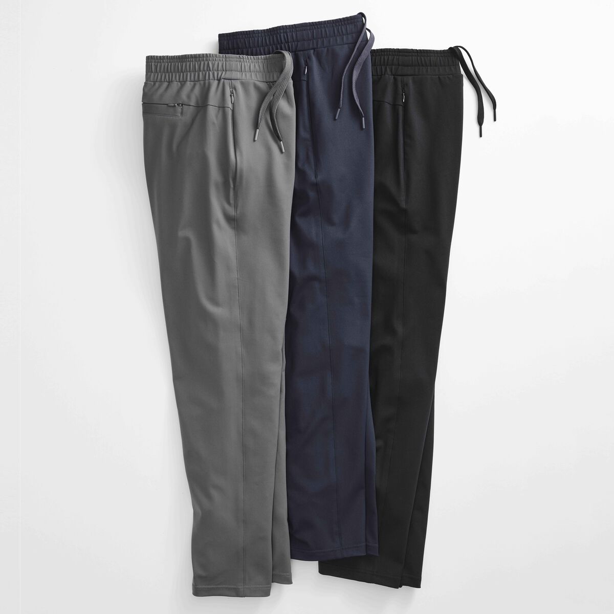 Essential Pants image number null