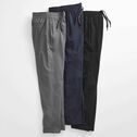 Essential Pants image number null
