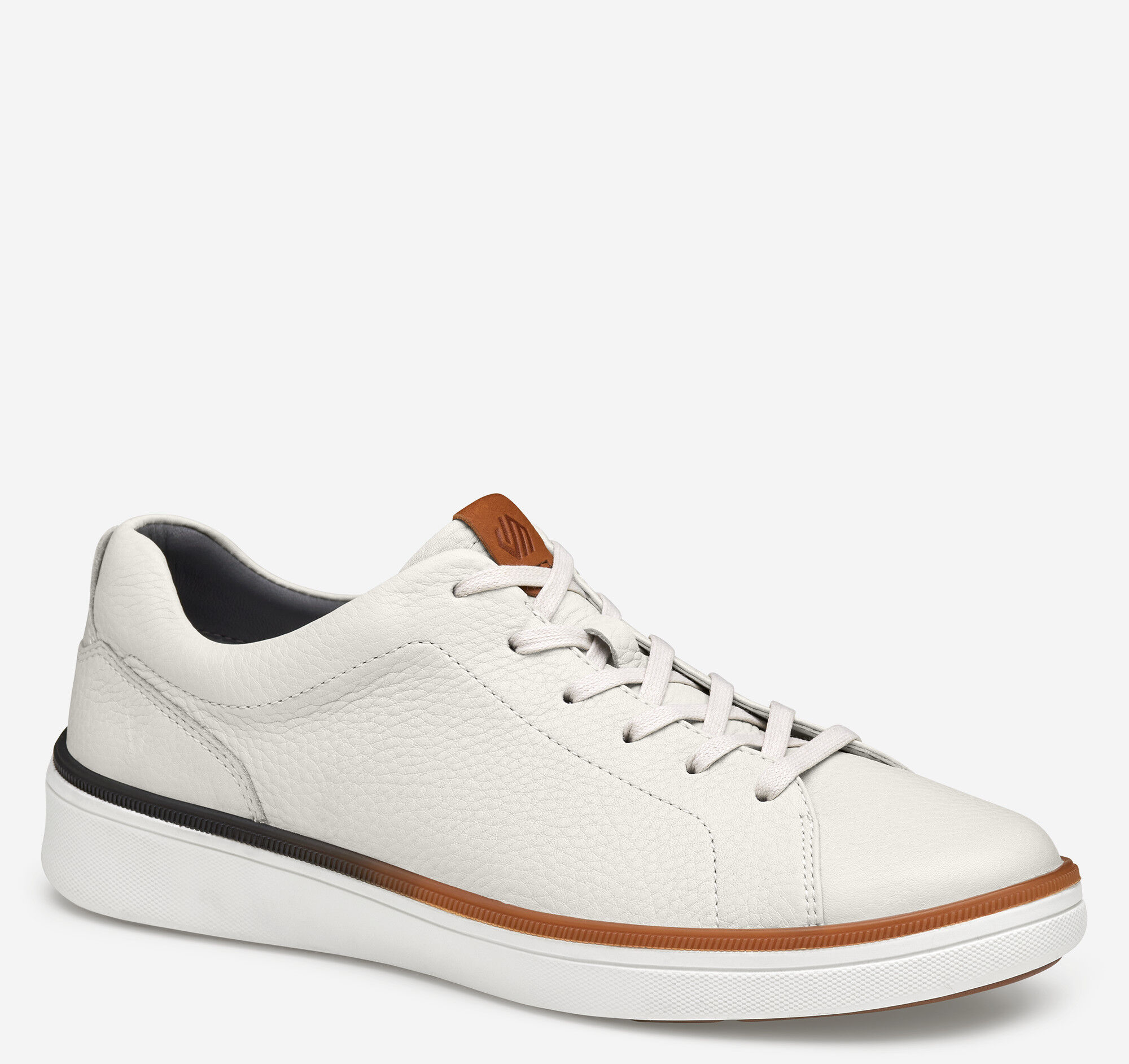 Men's XC4® Foust Lace-to-Toe | Johnston & Murphy