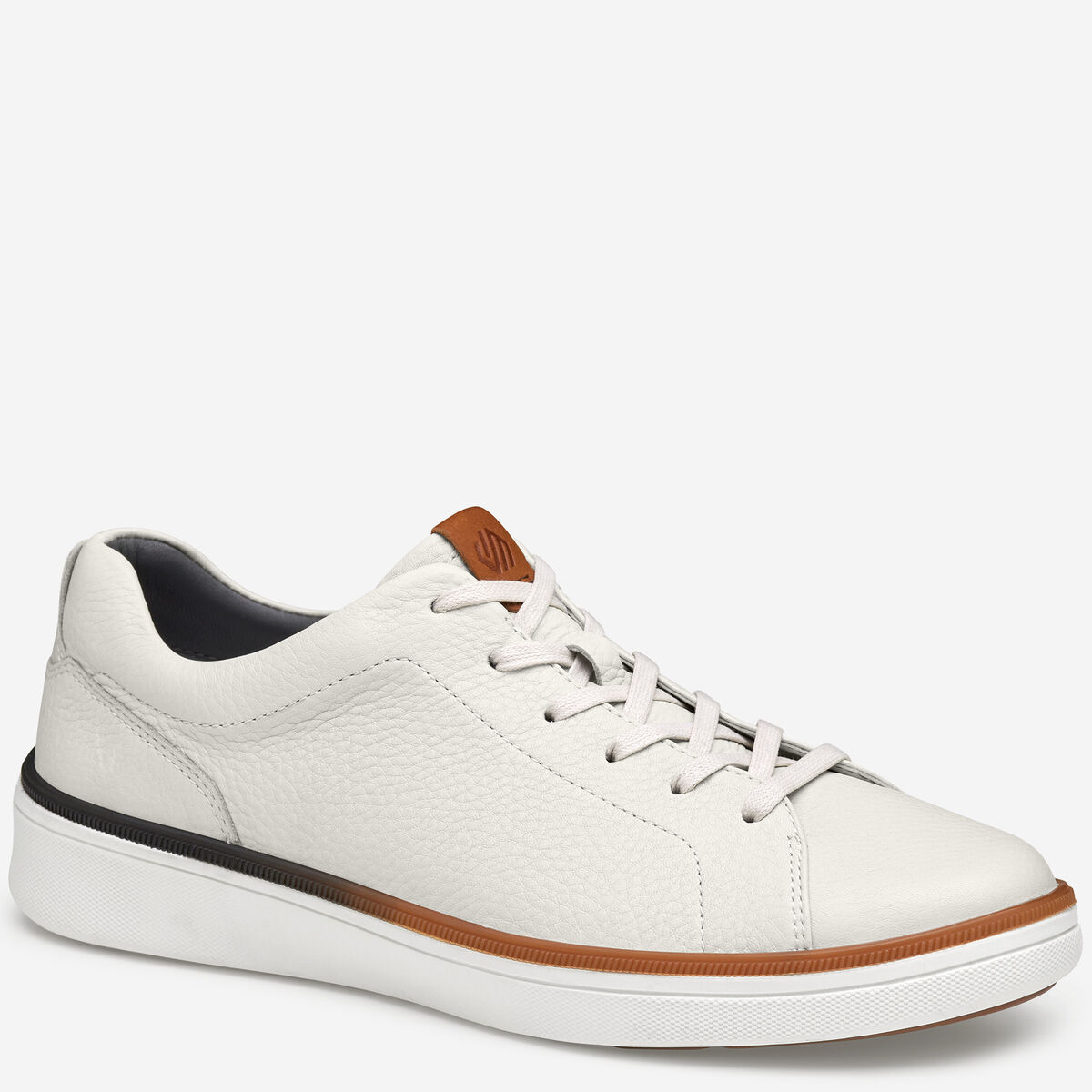 XC4® Foust Lace-to-Toe image number null