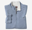 Meridian Quarter-Zip image number null