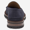 Collier Penny Loafer image number null