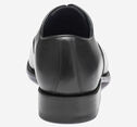 Ashton Cap Toe image number null