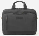 Hudson Waterproof Briefcase image number null