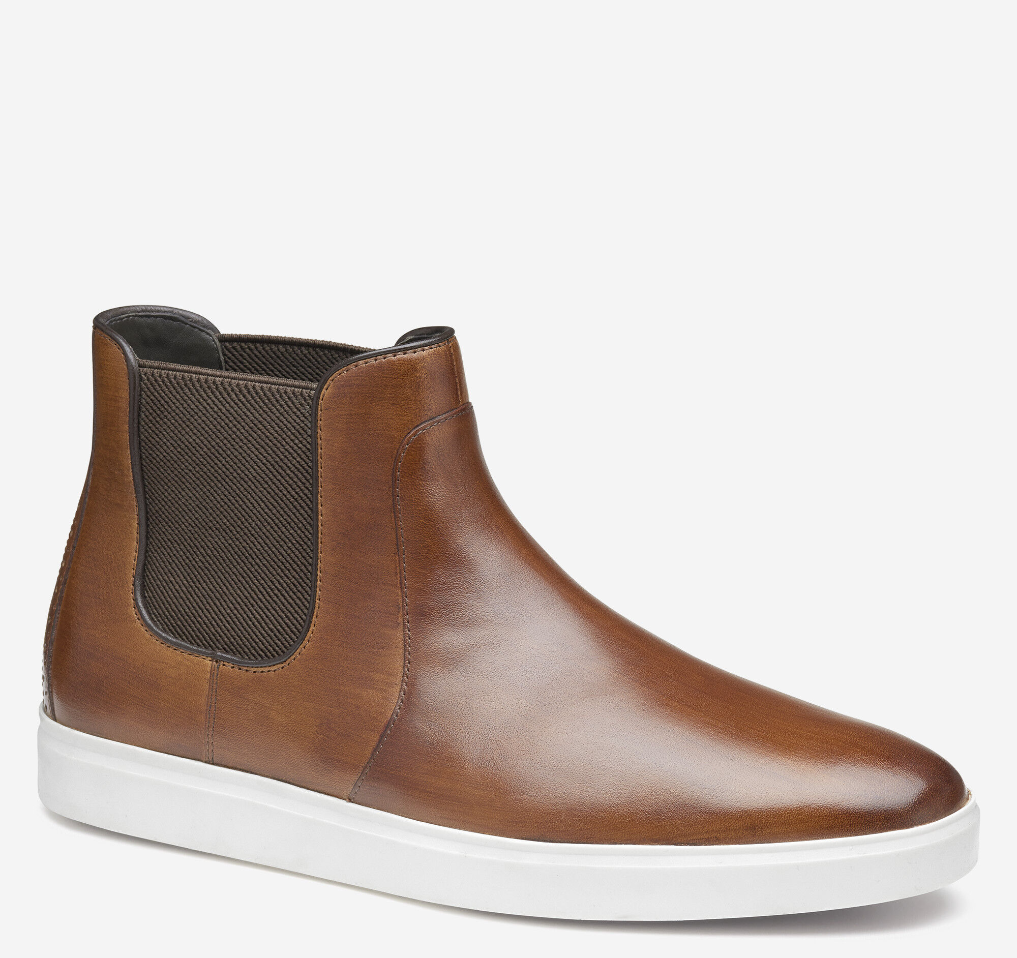 Shop Boots Under $100 at Johnston & Murphy