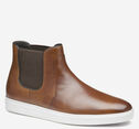 Brody Chelsea Boot image number null