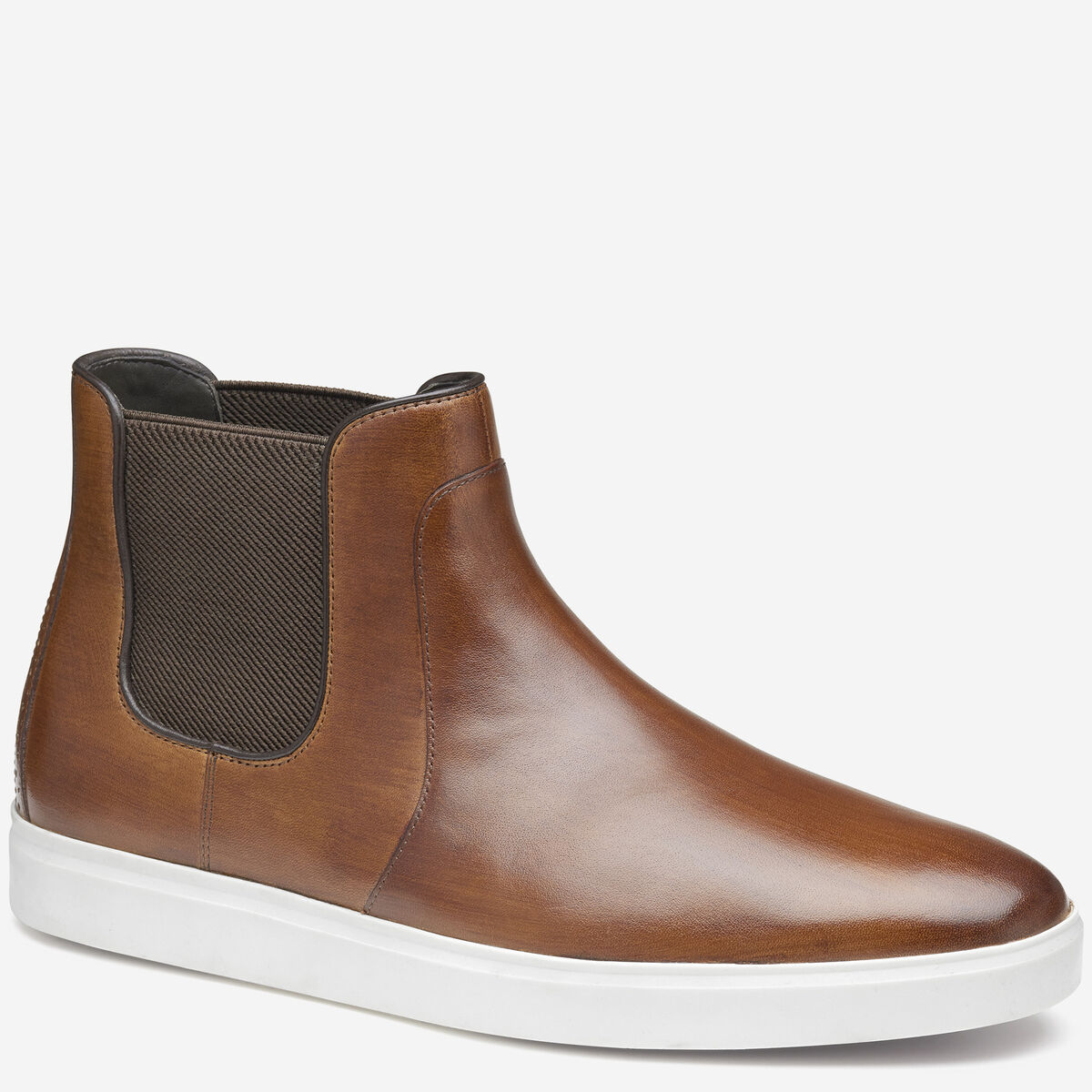 Brody Chelsea Boot image number null