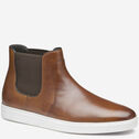 Brody Chelsea Boot image number null