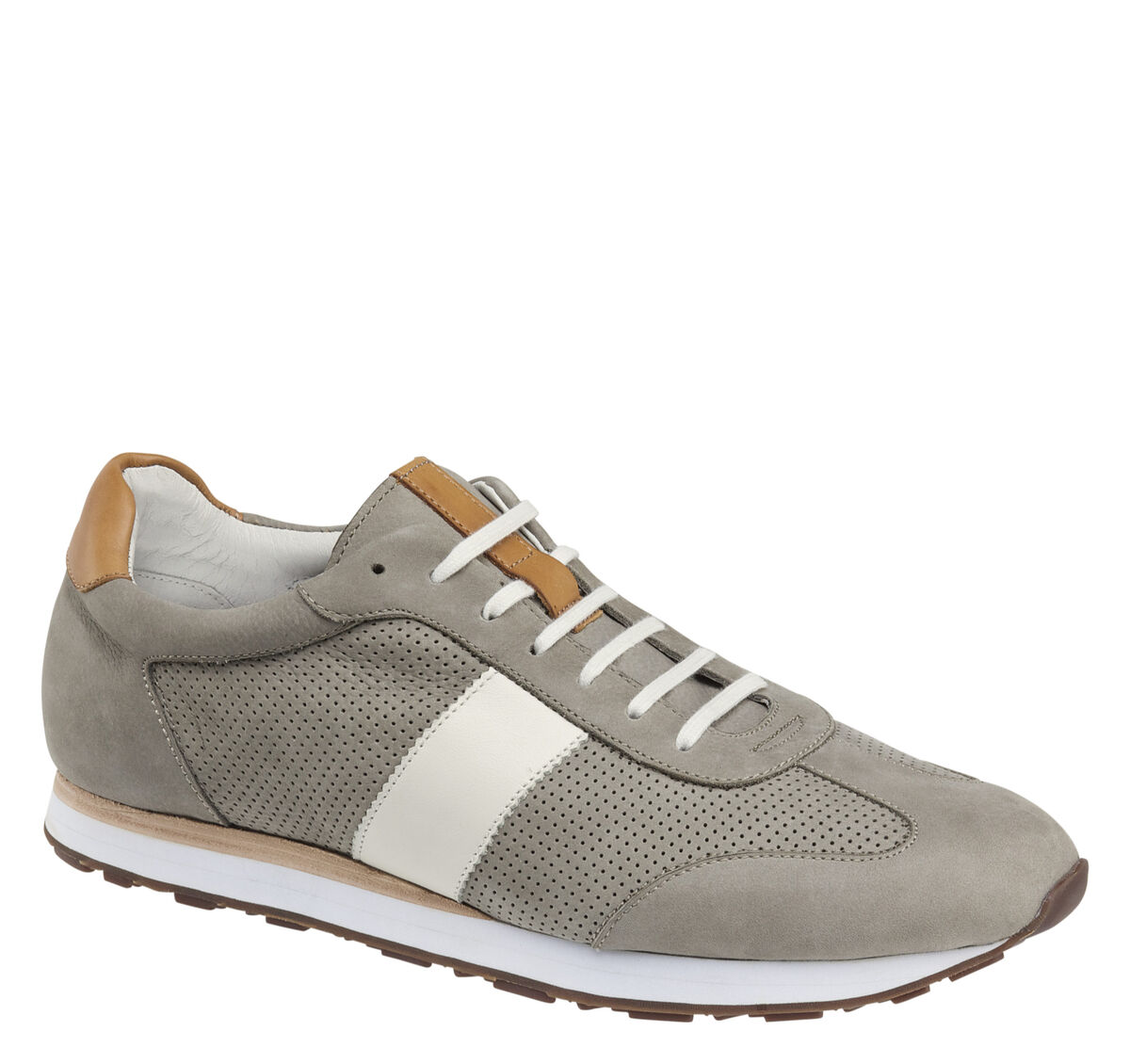 Malek Jogger image number null