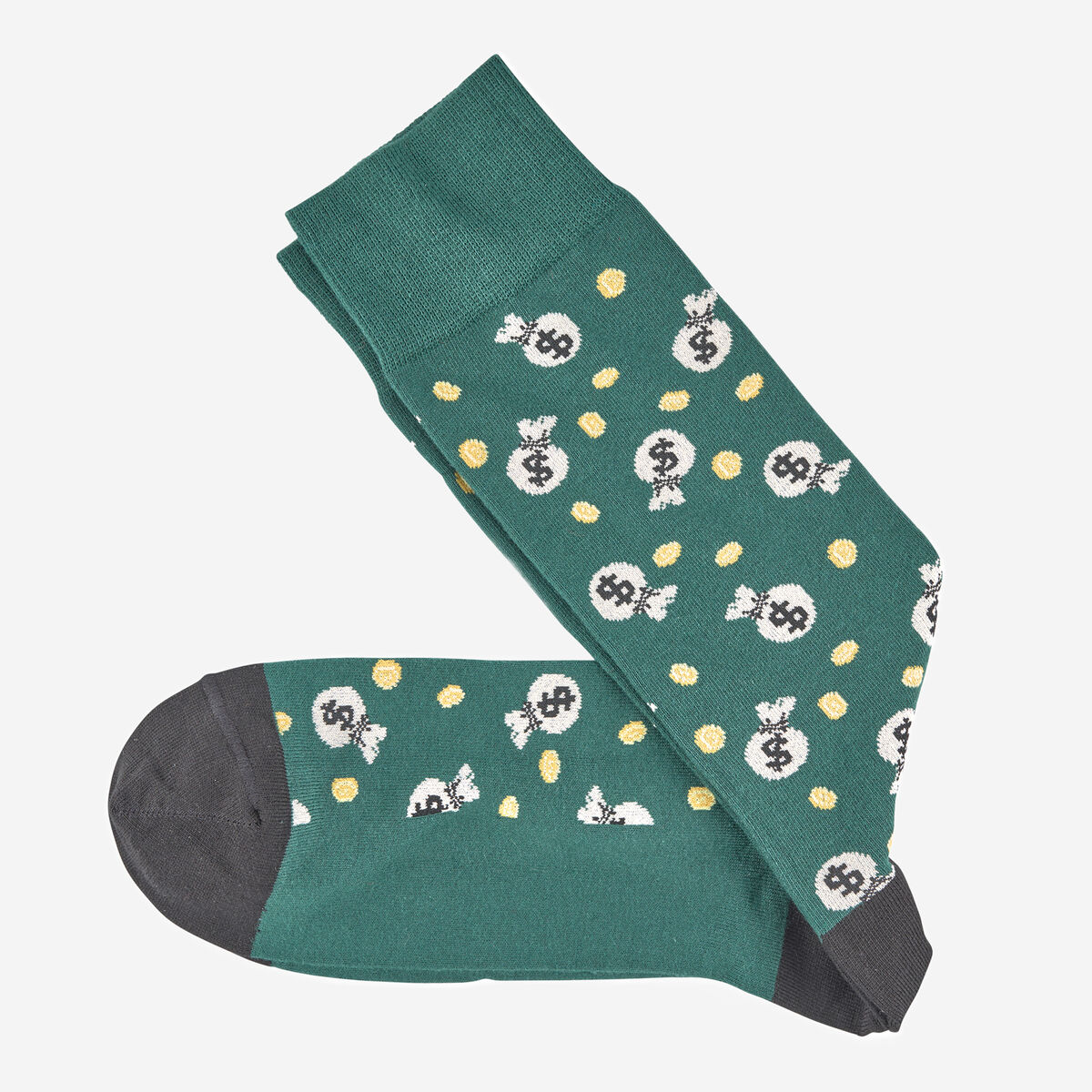 Novelty Socks image number null