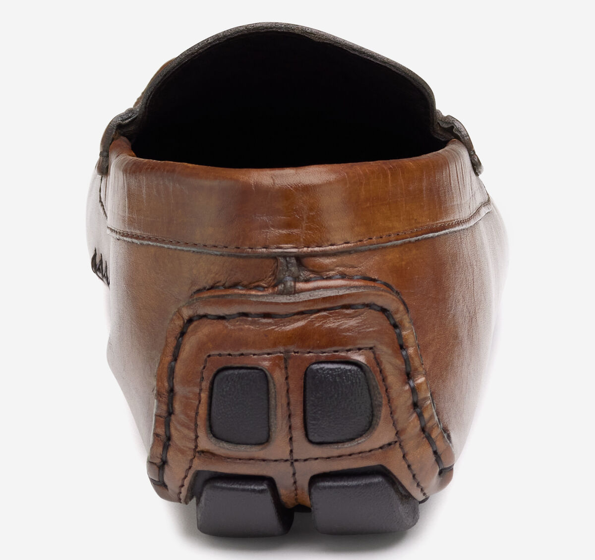 Dayton Penny Loafer image number null