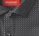 XC+&trade; Motion Long-Sleeve Print Knit Shirt image number null
