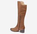 Trista Rider Boot image number null