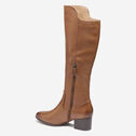 Trista Rider Boot image number null