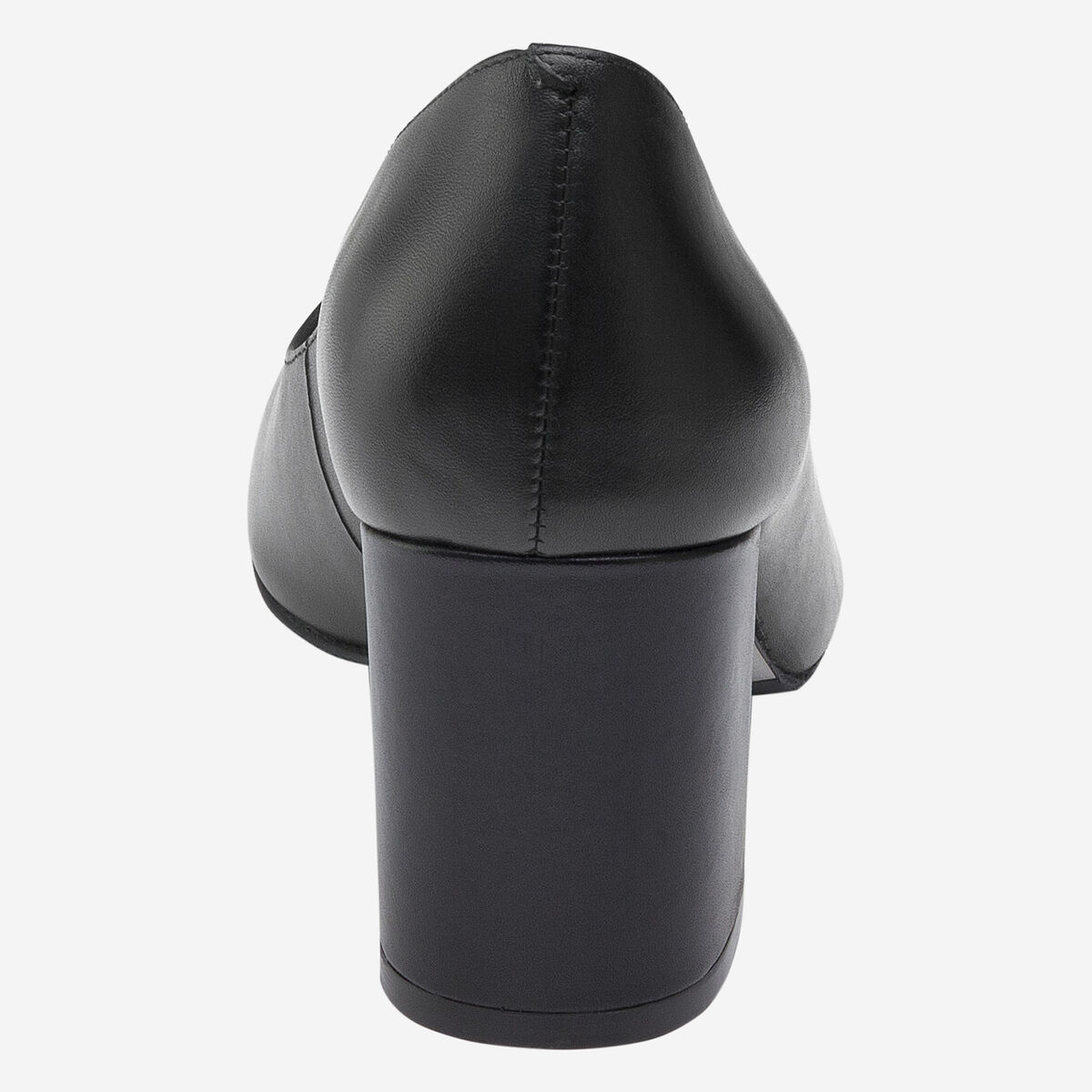 Lyndi image number null