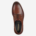 Hartley Plain Toe image number null