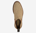Hartford Chelsea Boot image number null