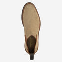 Hartford Chelsea Boot image number null
