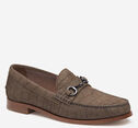 Baldwin Bit Loafer image number null