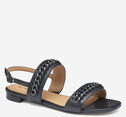 Lilly Chain Sandal image number null