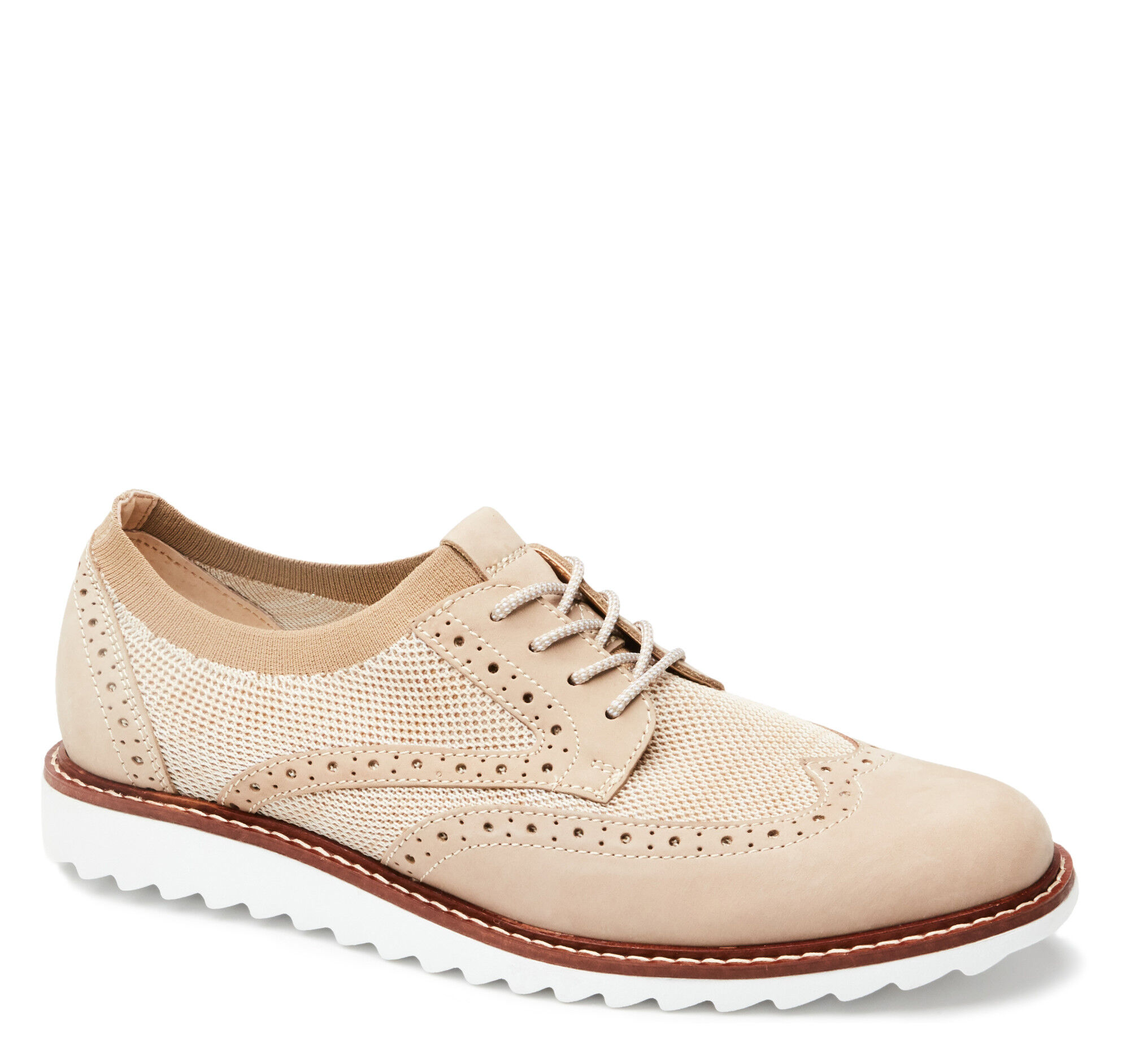 johnston and murphy duncan shoe