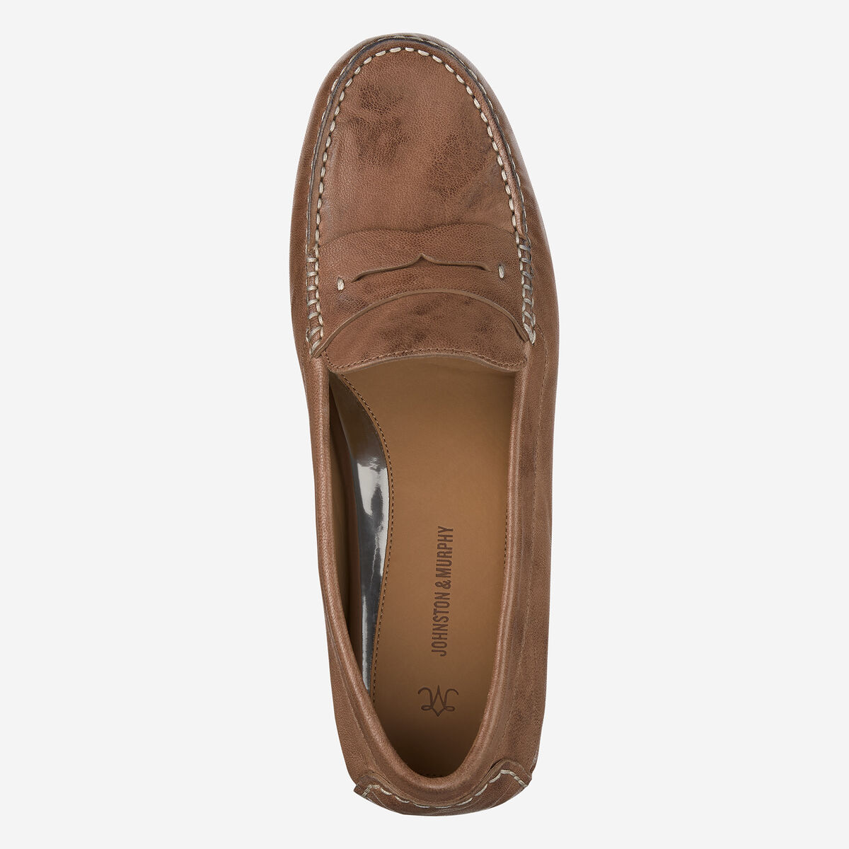 Maggie Penny image number null