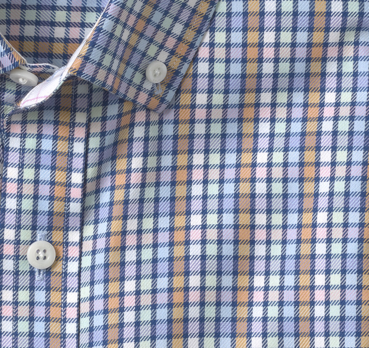 XC4&reg; Performance Shirt image number null