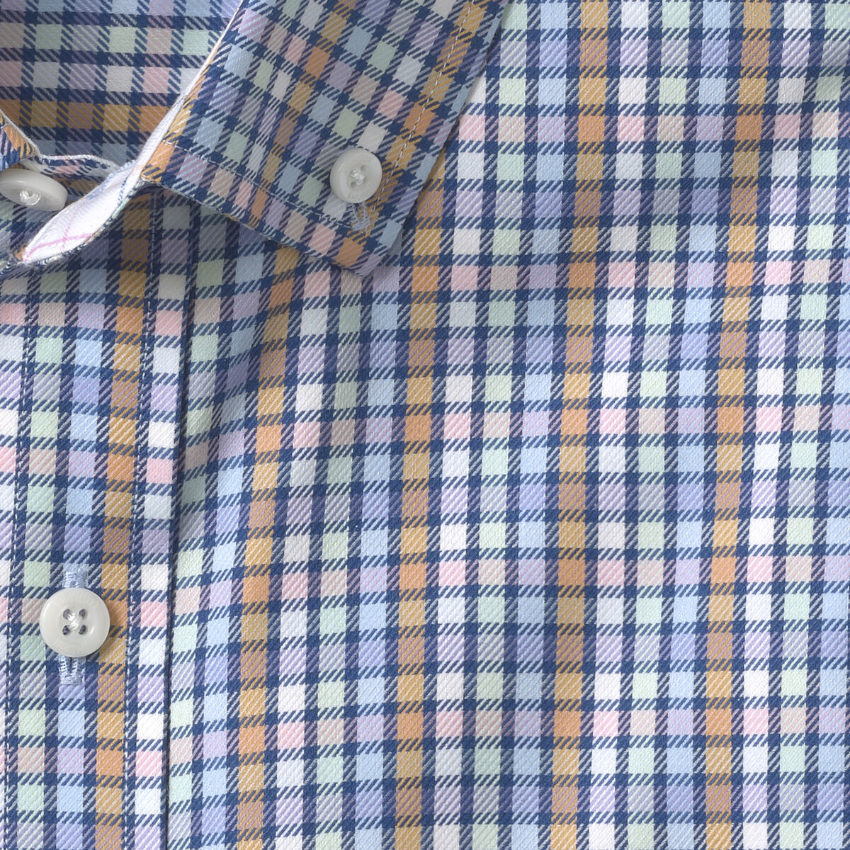 XC4® Performance Shirt image number null