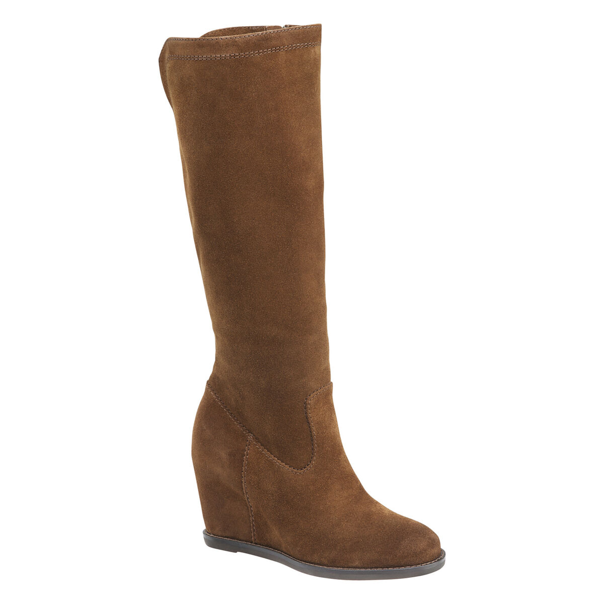 Rebecca Tall Boot image number null