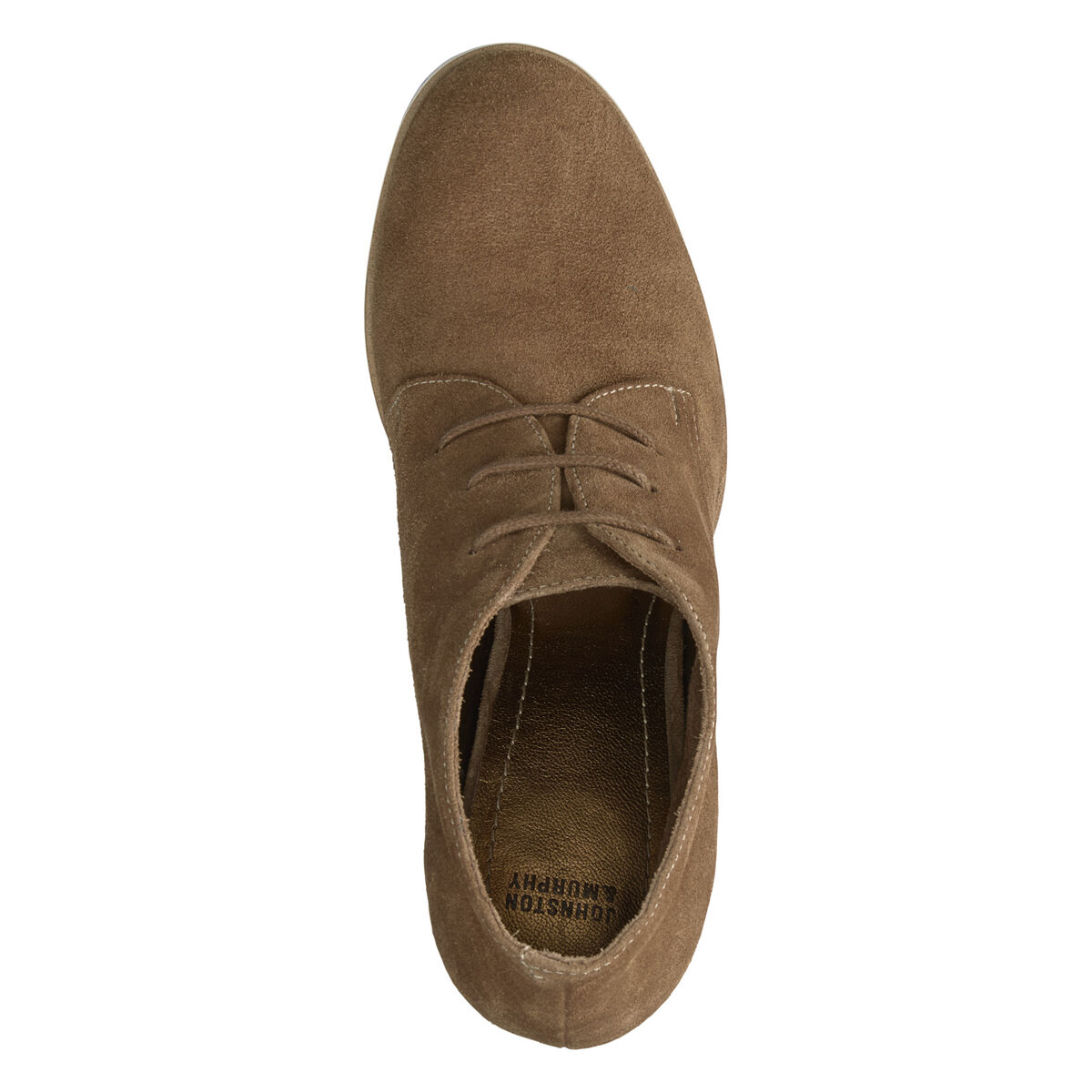 Alayna Bootie image number null