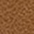 Kalista Double-Zip Bootie - Cognac Calfskin