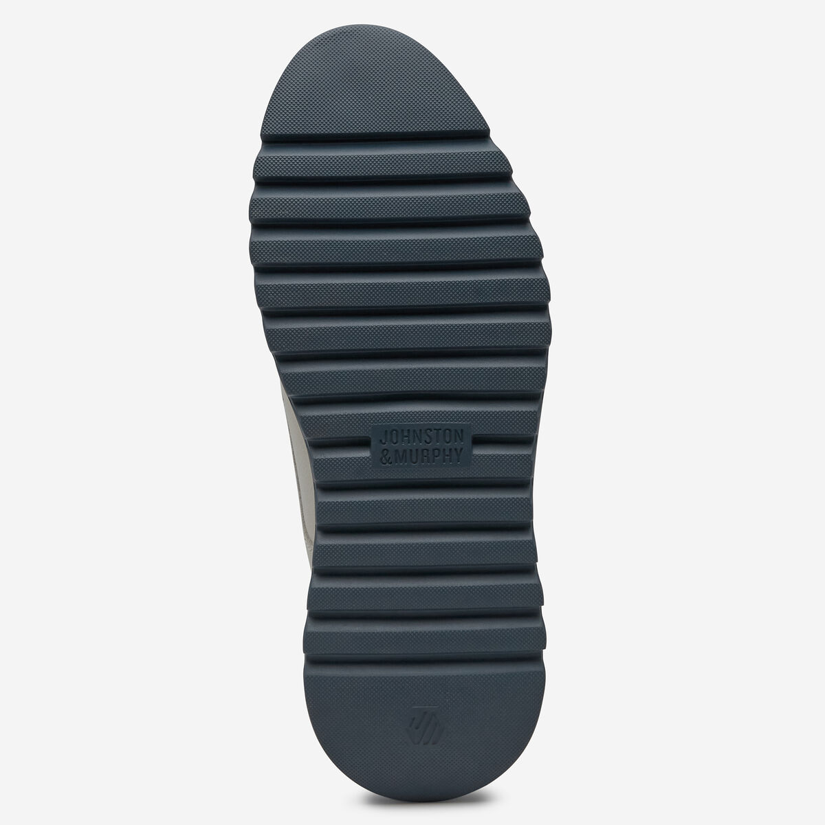 Braydon Plain Toe image number null