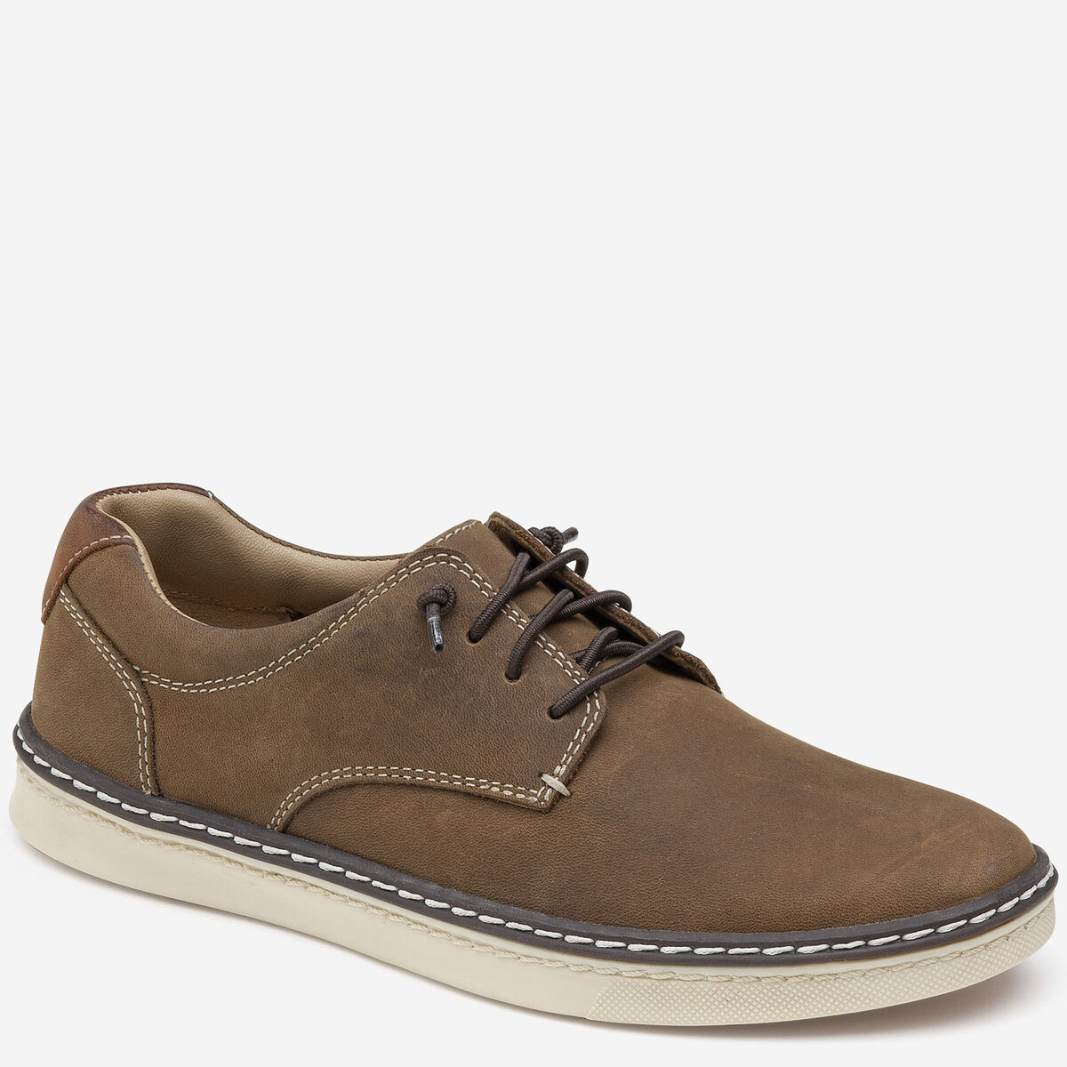 Little Kid McGuffey Plain Toe image number null