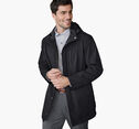 XC+&trade; Hydro 3-in-1 Waterproof Coat image number null