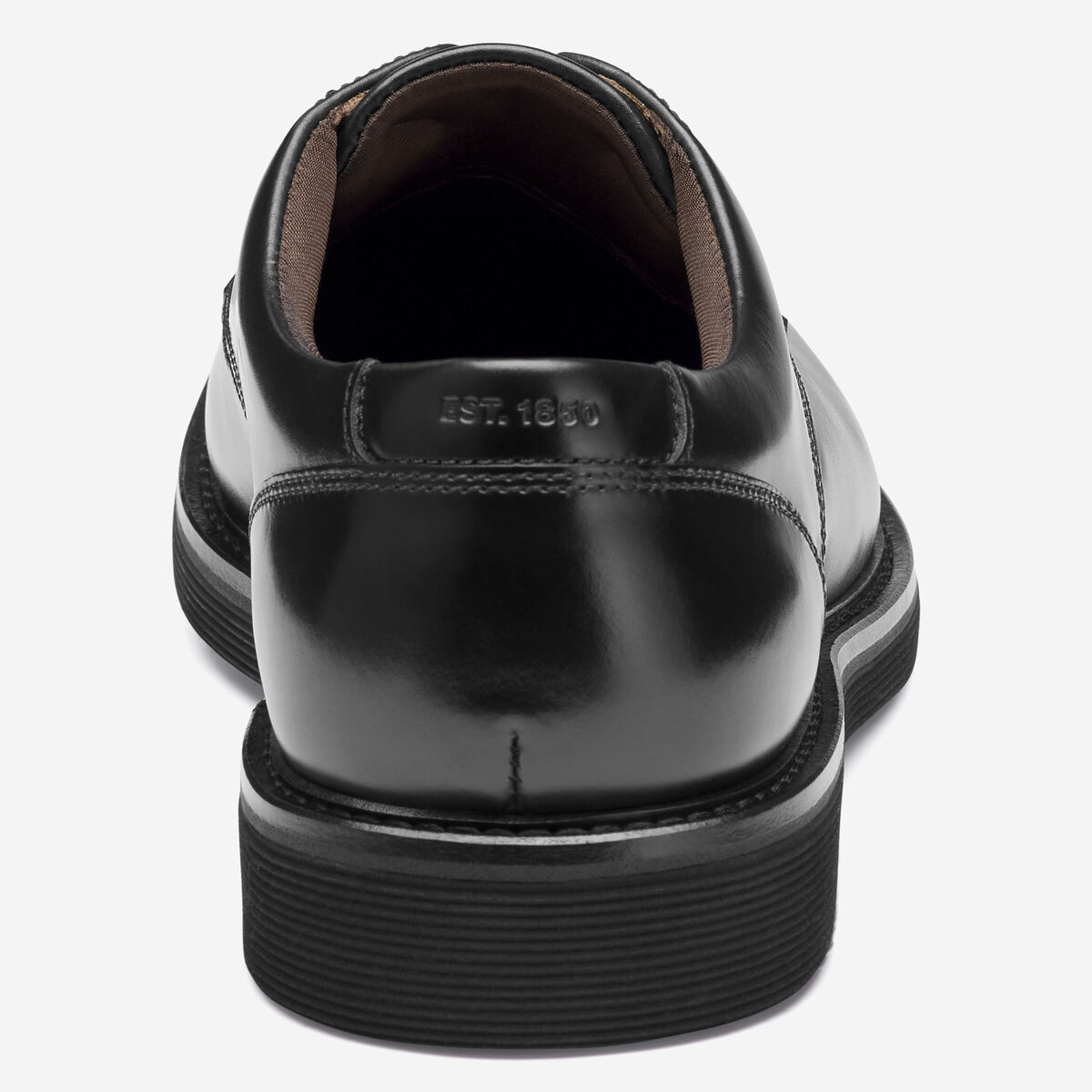 Tyson Dress Plain Toe image number null