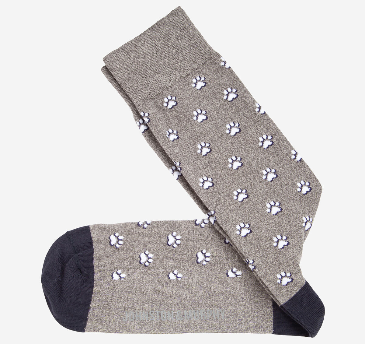 Novelty Socks image number null