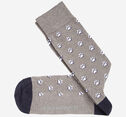 Novelty Socks image number null