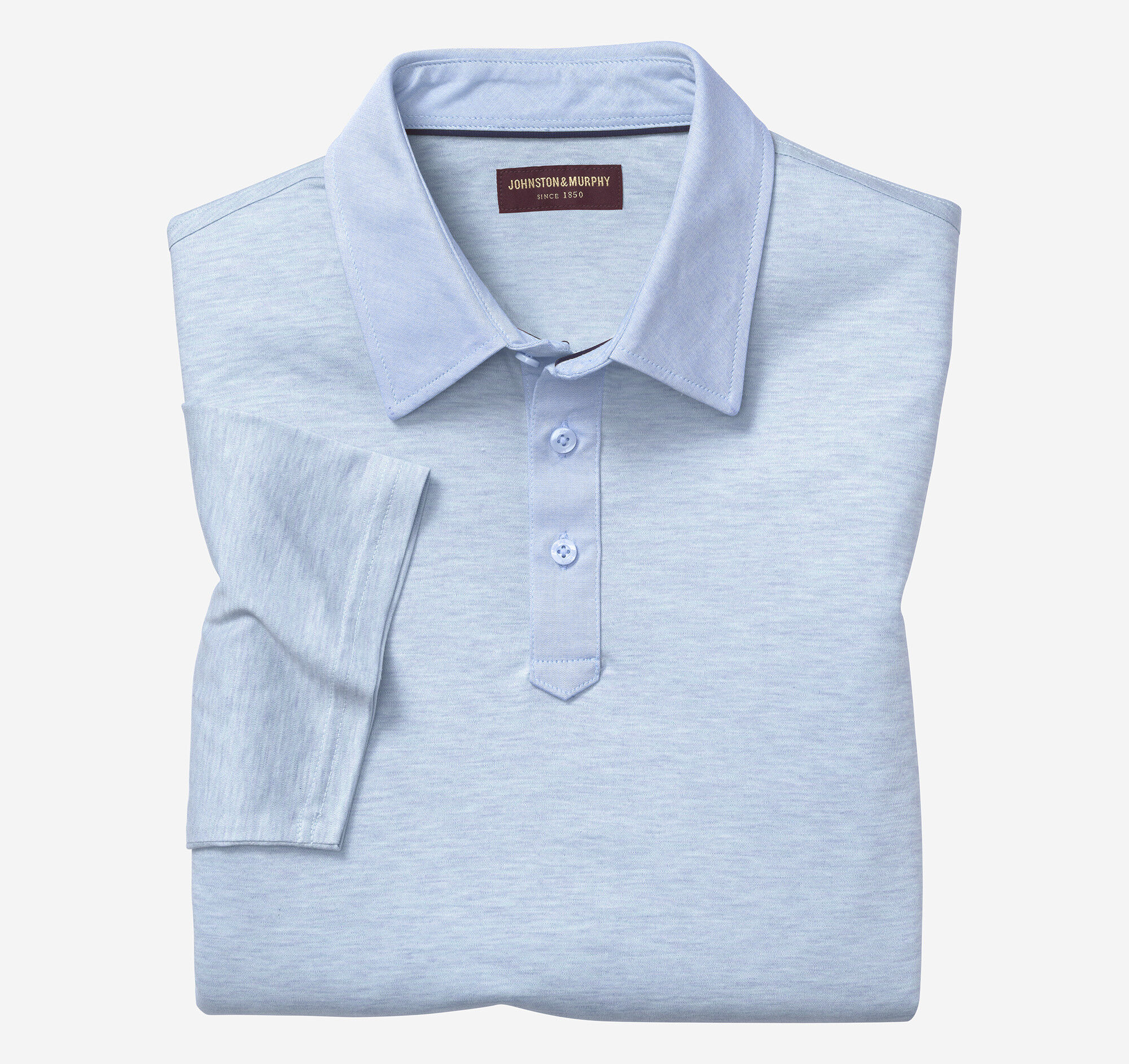 Conrad Oxford Polo