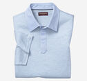Conrad Oxford Polo image number null