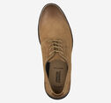 Holden Plain Toe image number null
