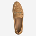 Ali Perfed Bit Loafer image number null