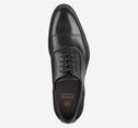 Conlin Cap Toe image number null