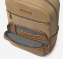 Rhodes Backpack image number null