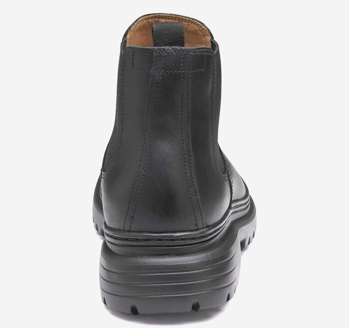 Kelton Chelsea Boot image number null
