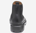 Kelton Chelsea Boot image number null